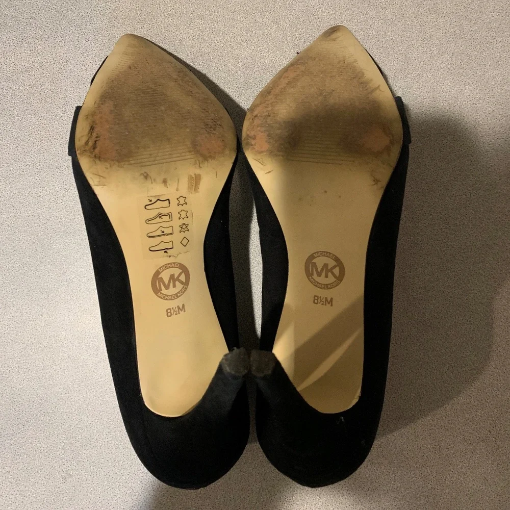 Michael Kors michael kors